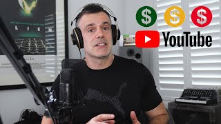 YouTube Demonetization in 2020 - New rules for a new world!