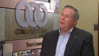 Community First Solutions, Family of Services
