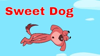 Rat A Tat - Doggy Don Sweet Sound Sleep - Funny Animated Cartoon Shows For Kids Chotoonz TV