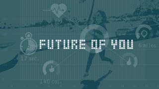 Future of You