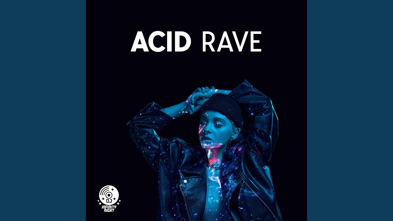 Tickle My Brain Youtube Music