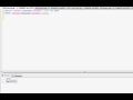 SQL Server Tutorial | How to Format a Date in SQL Server | ReportingGuru