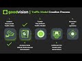 goodvision webinar 3 boosting your traffic modelling productivity with goodvision trailer