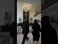 Toronto Luxury House Tour #shorts