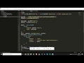 Whatsapp Chat API integration in PHP