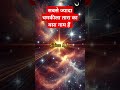 सबसे ज्यादा चमकीला तारा का नाम 🤔🤔 star stars space spacefacts spaceknowledge facts antrikshtv