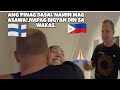 ITO YUNG PINAG DASAL NAMIN MAG ASAWA+NAPAG BIGYAN DIN SA WAKAS💝|FILIPINA COUPLE IN FINLAND|🇫🇮❤️🇵🇭