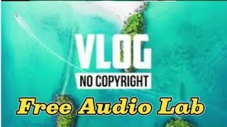 God || No copyright Free Background Music For Video || Vlogger & Youtube creators #nocopyrightmusic