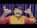 ബുധൻ രാജകുമാരൻ വൃശ്ചികം രാശിയിലേക്ക് astrology horoscope jyothishammalayalam