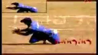 Pakistan vs Sri Lanka sharjha Cup final 1999