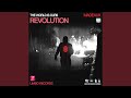 Revolution