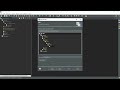 how to create xml file in eclipse ||  create XML file in eclipse