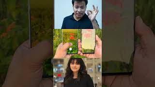 Vivo Y200 5g Shortest review Video | Wait for full review | Supports Me | Dont forget to Subscribe |