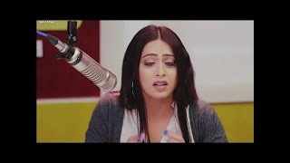Bahut Pyar Karte Hai Tumko Sanam | Sad Love Story | New Hindi Songs | Heart Touching Sad Song 2022