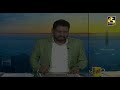 විදුලිබල ඇමති කංචනගේ නිවසට විශේෂ පොලිස් ආරක්ෂාවක්