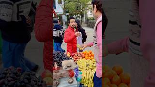 Happy Basant Panchami Sabhi Dosto Ko #shortvideo #shorts #short #trending