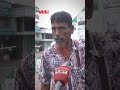 ব্রিজ বন্ধ হওয়ায় চরম ভোগান্তি gopalganjnews bridge somoytv shorts reels