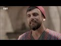 yunus emre season 1 episode 22 english subtitles