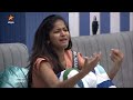 Bigg Boss Tamil Season 8 | 19th November 2024 - Promo 4 | Vijay Television