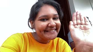 day 3 without rosy...എങ്ങനെ...👂എന്തോ🫨..#dailyvlog #cookingvideo #myrecipes #foodie #keralafood