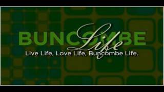 Buncombe Life - March 2010