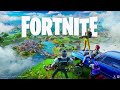 بث🔥🔥🔥 استكشاف تحديث فورتنايت