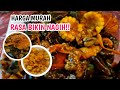 Seafood Tumpahan Serang Banten, Enaknya Bikin Nagih!