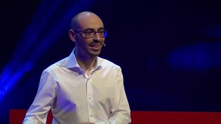 Chi è Salvatore Aranzulla | Salvatore Aranzulla | TEDxVicenza