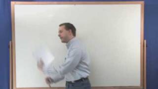Doppler Shift Problems - Physics Tutorial,