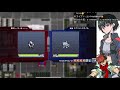 【スパロボdd】第34回迎撃戦エリア4『104216』【無課金攻略】