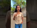 true line marathi instagram status girls marathi attitude status marathi insta girls reel