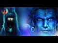 nonstop shiv charcha शिव चर्चा गीत shiv guru bhajan नॉनस्टॉप शिव चर्चा गीत shiv guru bhajan