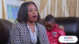 EcoSure’s Quick Claims