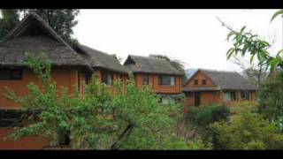 Nepal Dhulikhel Kavre Dhulikhel Mountain Resort Nepal Hotels Travel Ecotourism Travel To Care