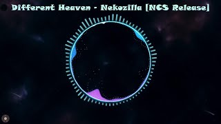 Different Heaven - Nekozilla [Electro] NCS - Copyright Free Music