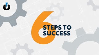 ProEst Implementation Plan: How, When and Why