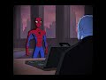 spectacular spider man edit mitski washing machine heart extended chorus slowed reverb