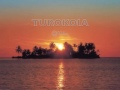 turokoia by brian taki kiribati@tm..