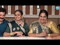 Diwali Special Sunday Brunch With Khichdi Cast X Kamiya Jani  Ep 118  Curly Tales