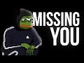 Tchami & AC Slater – Missing You [BADWOR7H HARD BASS BOOTLEG]