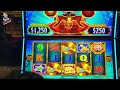 Choys Kingdom $250 Bet -Free Games + Bonus Features - BIGGEST WIN EVER pokies slots SkyCity Adelaide