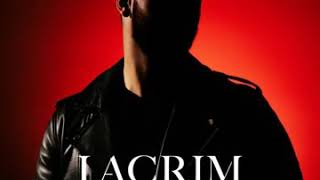 Lacrim Feat Ninho - Veux-Tu ? (Audio Officiel)