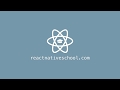 Development: Debugging Process | How to Debug React Native Apps in Development and Production