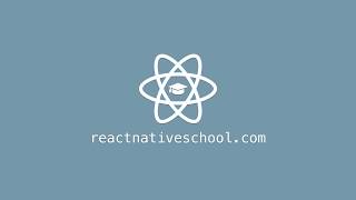 Development: Debugging Process | How to Debug React Native Apps in Development and Production