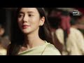 eng sub พระนคร ๒๔๑๐ ep.10 full ep 9 มี.ค. 66 one31