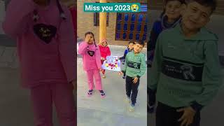 Ab to doctor ne bhi jawab de Diya hai 7 din bad 2023 hamare bich #youtubeshorts #viral #whatsappstat