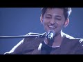 darshan raval @ youtube fanfest india 2016