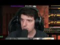 artosis vs. top foreign queen of zerg bo5 no spam