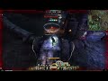 tools mortar scrapper gw2 wvw roaming engineer build guide