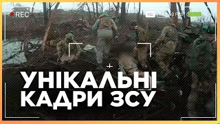 Гарячий ТУР 3ої штурмової. Епічна ВИЛАЗКА на лівий берег Дніпра. Оборона Курахова. Вихід на КУРЩИНУ